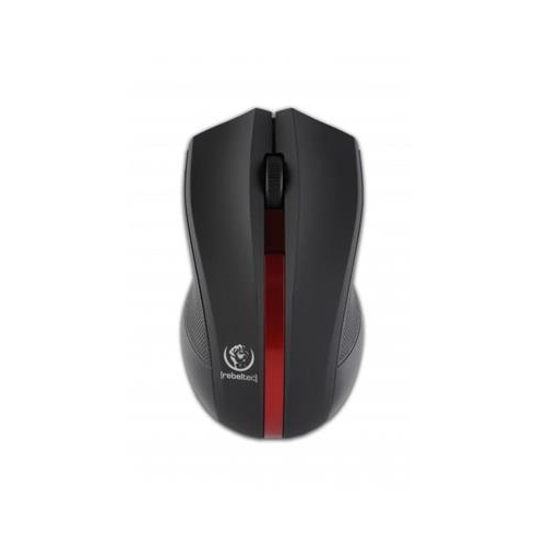 Mysz bezprzewodowa Rebeltec GALAXY cz-cze-38058