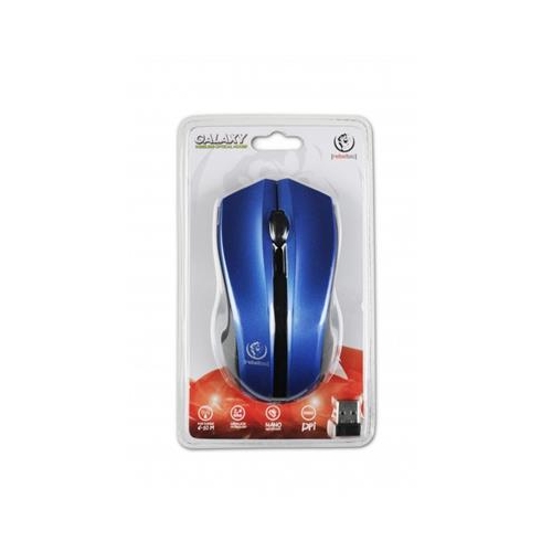 Mysz bezprzewodowa Rebeltec GALAXY cza-nie-38062