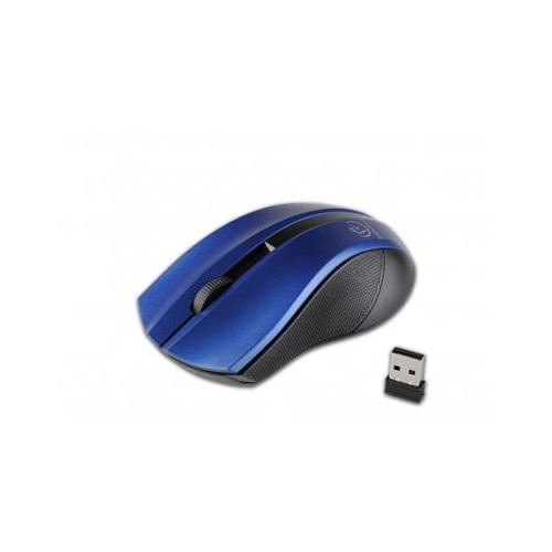 Mysz bezprzewodowa Rebeltec GALAXY cza-nie