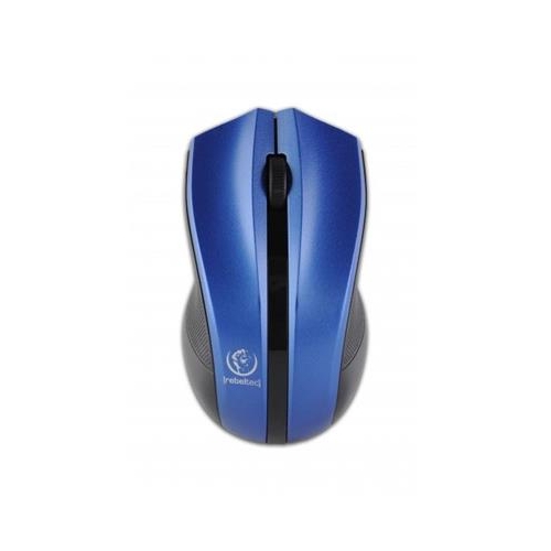 Mysz bezprzewodowa Rebeltec GALAXY cza-nie-38064