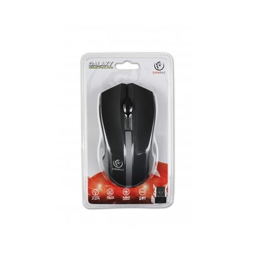 Mysz bezprzewodowa Rebeltec GALAXY cza-sre-38065