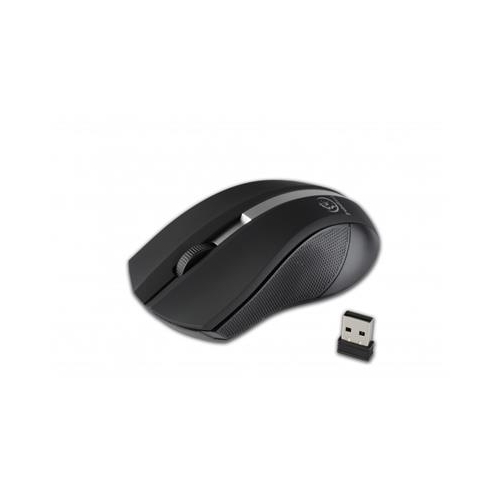 Mysz bezprzewodowa Rebeltec GALAXY cza-sre