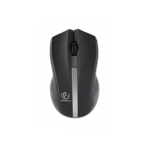 Mysz bezprzewodowa Rebeltec GALAXY cza-sre-38067