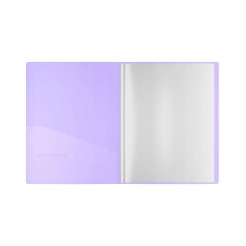 Album ofertowy 10 koszulek Haze Miętowy-38077