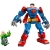 LEGO® 76302  Mech Supermana kontra Lex Luthor