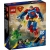 LEGO® 76302  Mech Supermana kontra Lex Luthor-38003