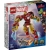 LEGO® 76307 Mech Iron Mana kontra Ultron-38005