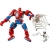 LEGO® 76308 Mech Spider - Mana kontra Anti - Venom