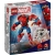 LEGO® 76308 Mech Spider - Mana kontra Anti - Venom-38007