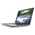 Dell LATITUDE 5520 i5-1135/8GB/256GB/15/W10P-W11P-38017