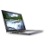 Dell LATITUDE 5520 i5-1135/8GB/256GB/15/W10P-W11P-38018