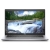 Dell LATITUDE 5520 i5-1135/8GB/256GB/15/W10P-W11P-38019