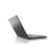 Fujitsu Lifebook U7410 i5-10310U/16GB/512GB/W11P