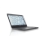 Fujitsu Lifebook U7410 i5-10310U/16GB/512GB/W11P-38024