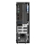 DELL Precision 3431 i5-9500 16GB 256GB W10P-W11P-38025