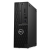 DELL Precision 3431 i5-9500 16GB 256GB W10P-W11P