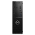 DELL Precision 3431 i5-9500 16GB 256GB W10P-W11P-38027