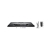 Monitor DELL P2417H 24”  LED IPS VGA DVI USB-38028
