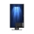 Monitor DELL P2417H 24”  LED IPS VGA DVI USB-38029
