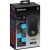 Mysz przewodowa Defender ARGA 3600dpi-38039