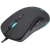 Mysz przewodowa Defender ARGA 3600dpi
