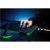 Mysz przewodowa Razer Cobra-38042