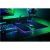 Mysz przewodowa Razer Cobra-38043