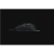 Mysz przewodowa Razer Cobra-38044