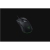 Mysz przewodowa Razer Cobra