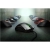 Mysz przewodowa Razer Deathadder Essential Czarna-38047