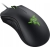 Mysz przewodowa Razer Deathadder Essential Czarna-38048