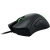 Mysz przewodowa Razer Deathadder Essential Czarna