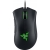 Mysz przewodowa Razer Deathadder Essential Czarna-38050