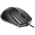 Mysz przewodowa Defender HIT MB-530-38053