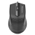 Mysz przewodowa Defender HIT MB-530-38055