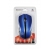 Mysz bezprzewodowa Rebeltec GALAXY cza-nie-38062