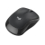 Mysz Logitech M240 Silent Bluetooth czarna/grafito-38069