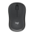 Mysz Logitech M240 Silent Bluetooth czarna/grafito-38070