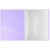 Album ofertowy 10 koszulek Haze Miętowy-38077