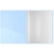 Album ofertowy 20 koszulek Haze Fioletowy-38079
