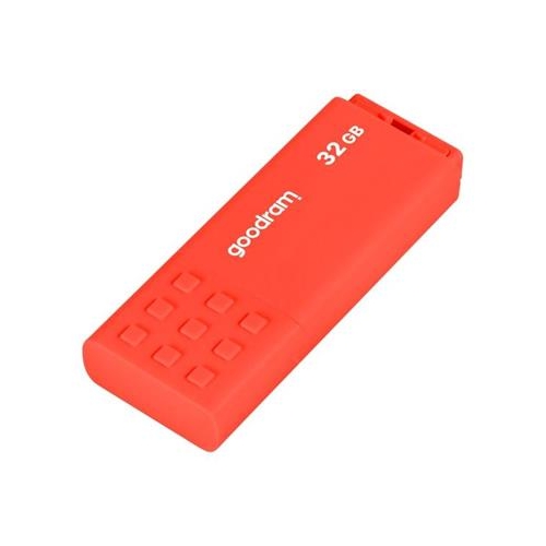 Pendrive GOODRAM UME3 32GB USB 3.0 Orange