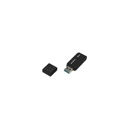 Pendriv e GOODRAM UME3 16GB USB 3.2 Gen 1