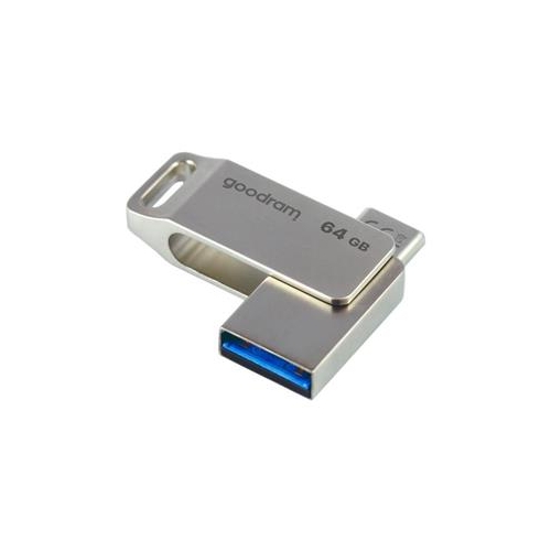 Pendriv e GOODRAM ODA3 64GB USB 3.2 Gen 1