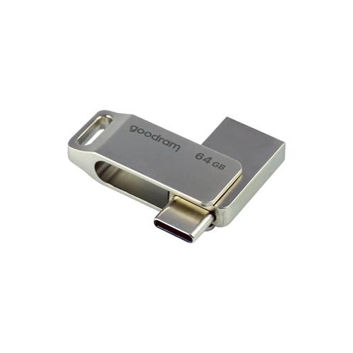 Pendriv e GOODRAM ODA3 64GB USB 3.2 Gen 1-38163
