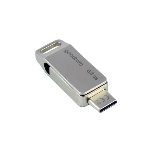 Pendriv e GOODRAM ODA3 64GB USB 3.2 Gen 1-38164