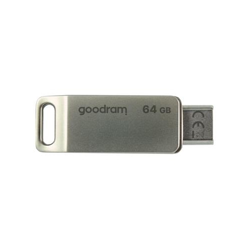 Pendriv e GOODRAM ODA3 64GB USB 3.2 Gen 1-38165
