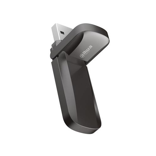 Pendrive Dahua S806 256GB USB 3.2 Gen 2