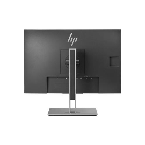 Monitor HP EliteDisplay E243i IPS 24