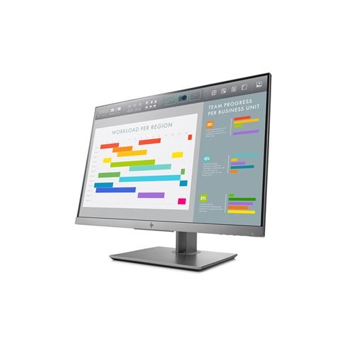 Monitor HP EliteDisplay E243i IPS 24