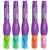 Korektor w piórze Berlingo Envy 8 ml-38104